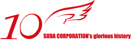 必发集团app下载装置(中国游)官网