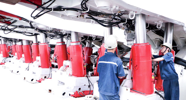 必发集团app下载装置(中国游)官网