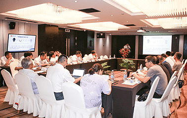 必发集团app下载装置(中国游)官网