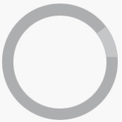 必发集团app下载装置(中国游)官网