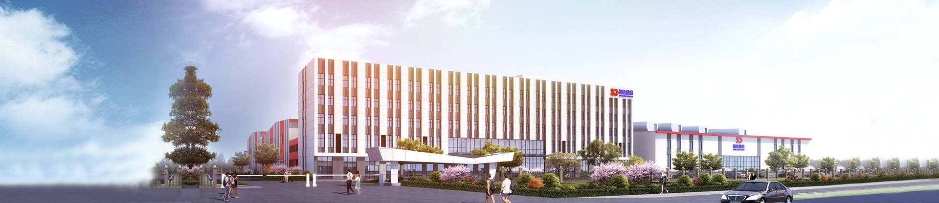 必发集团app下载装置(中国游)官网