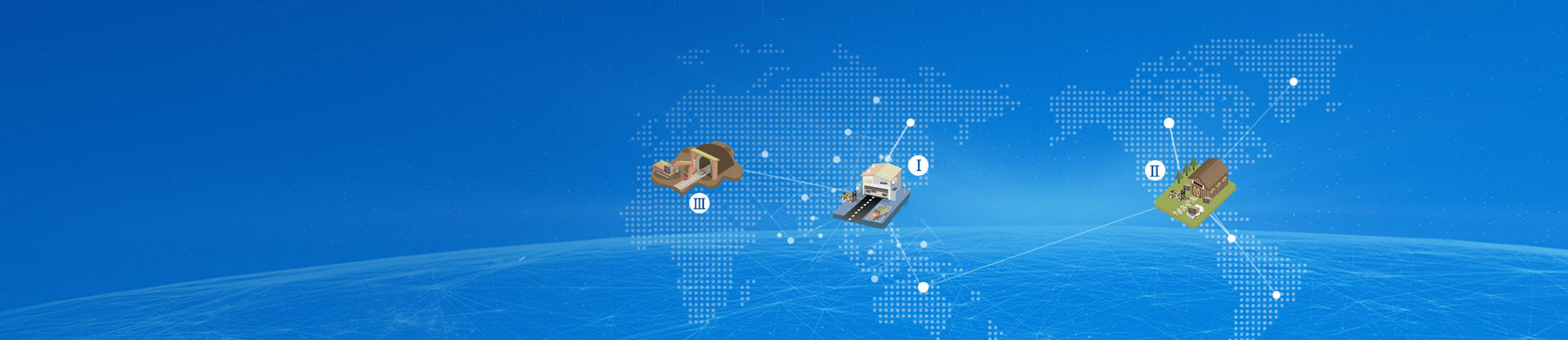 必发集团app下载装置(中国游)官网