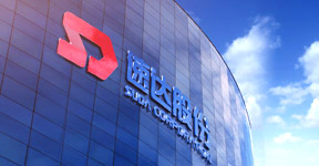 关于必发集团app