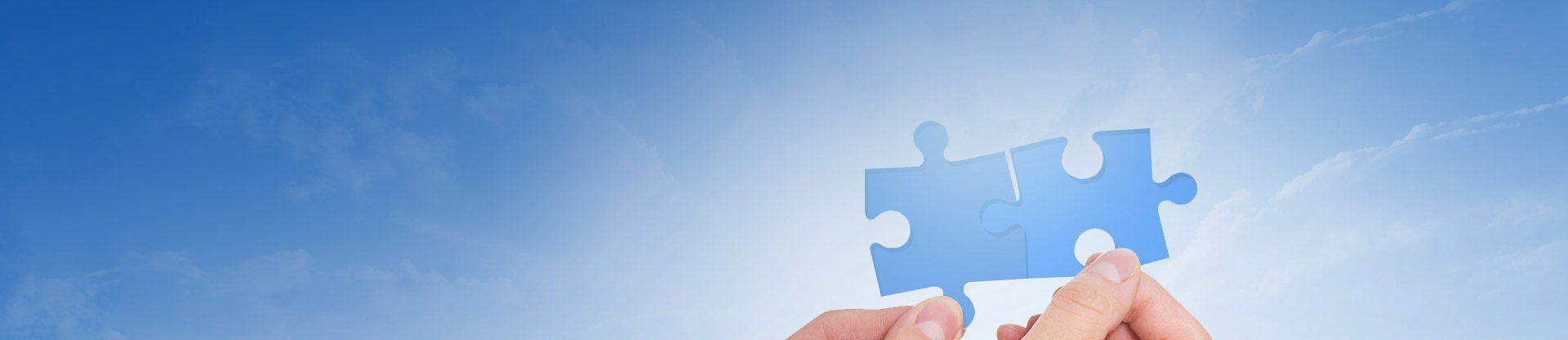 必发集团app下载装置(中国游)官网