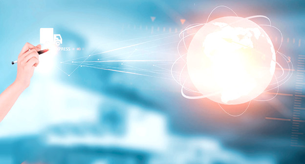 必发集团app下载装置(中国游)官网