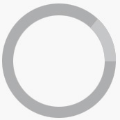 必发集团app下载装置(中国游)官网