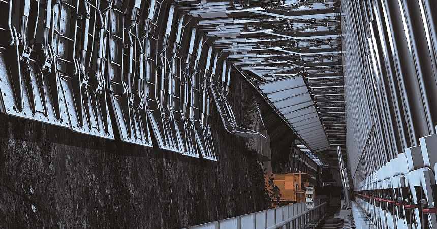 必发集团app下载装置(中国游)官网