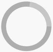 必发集团app下载装置(中国游)官网