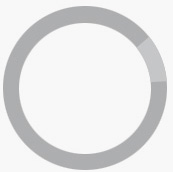 必发集团app下载装置(中国游)官网