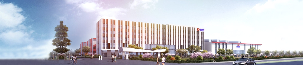 必发集团app下载装置(中国游)官网