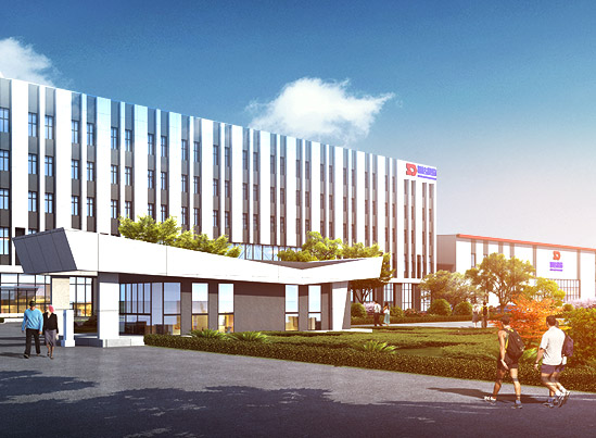 加入鄂尔多斯必发集团app，，，，，，，放飞人生梦想